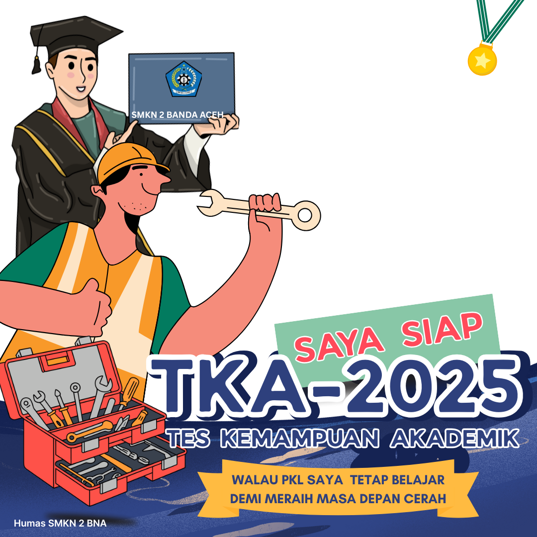 TKA-2025 - Background 2025-10-22 21:43:27